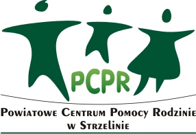Logo_PCPR.png