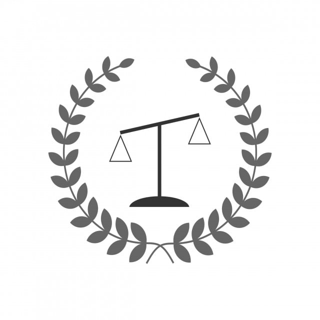 symbol sądu