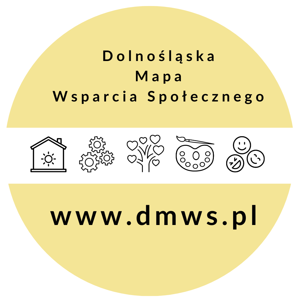 Baner przycisk na stronę www.dmws.pl