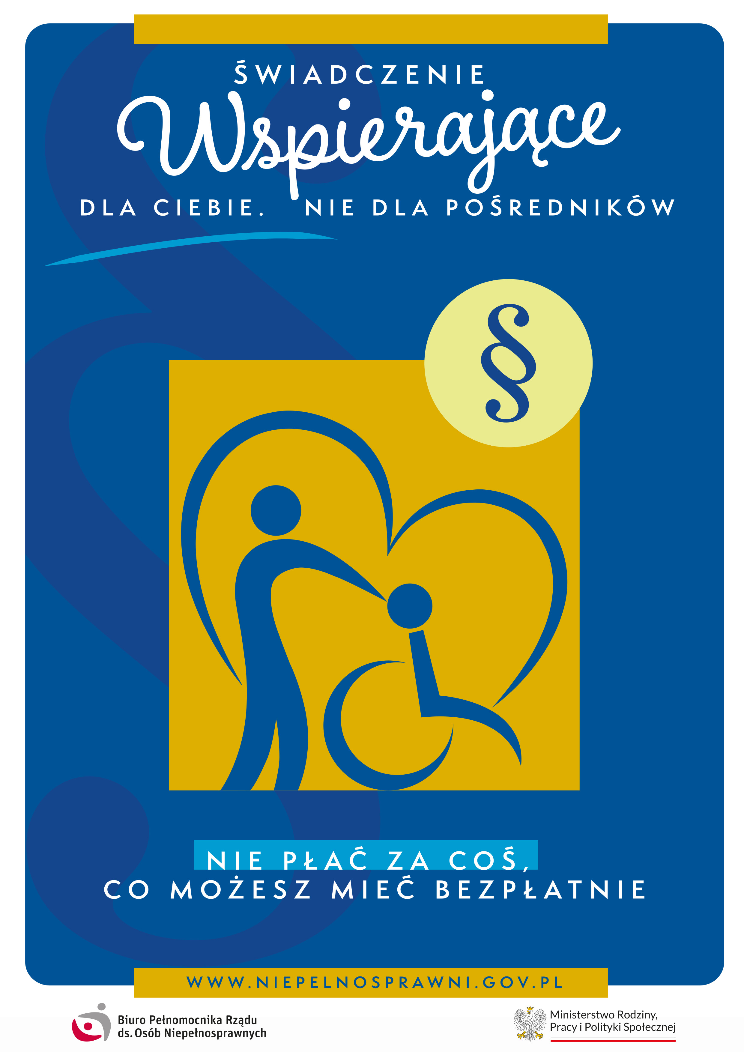 Plakat strona 1