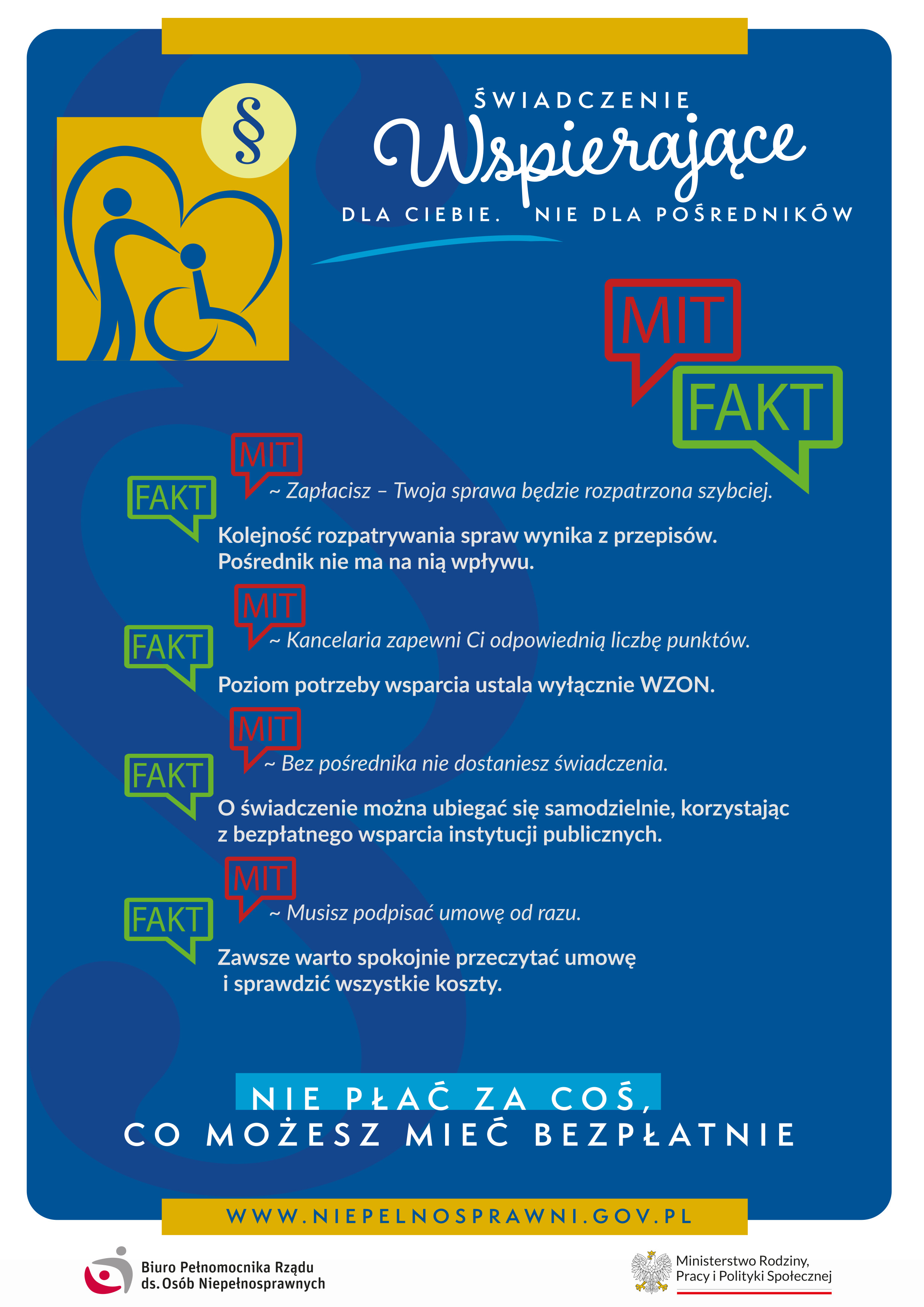 Plakat strona 2